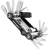 Topeak Multitool 20 in 1 Mini 20 Pro