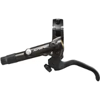 Shimano Hydraulischer Scheibenbremshebel Saint BL-M820-B