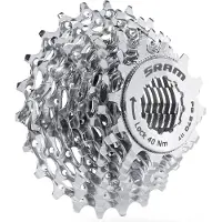 Sram Pg-970 Kassette