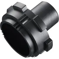 Shimano Ausrichtungswerkzeug für das Zahnrad der Trägereinheit TL-8S30