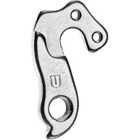 Union Gh-170 Schaltauge