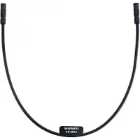 Shimano Stromkabel Di2 EW-SD50 500 mm