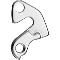 Union Ausfallende des Schaltwerks GH-069