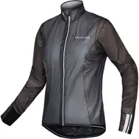 Endura Fs260-pro Adrenaline Race Ii Jacke