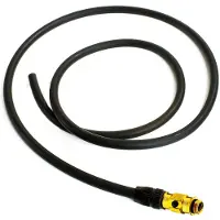 Lezyne Abs Std Schlauch