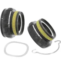 Campagnolo Küvetten record ultra torque gb (x2)