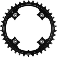 Shimano Steps E8050/e8000/m8050 Kettenblatt