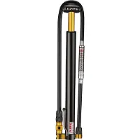Lezyne Micro Drive Hp Standpumpe