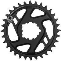 Sram X-sync 2 Eagle Direct Mount 3º Kettenblatt