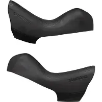 Shimano Handauflage Ultegra ST R8020 11V