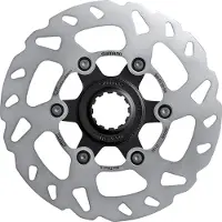 Shimano Slx Center Lock Ice Tec Bremsscheibe