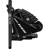 Shimano 105 R7 140/60 Fm Ca Res Scheibenbremssattel