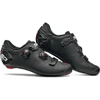 Sidi Schuhe Ergo 5 mega