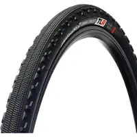 Challenge Grinder 120 Tpi Tubeless 700c X 38 Gravelreifen