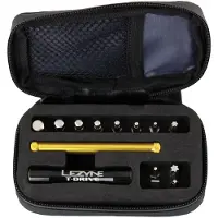 Lezyne T-drive Werkzeugsatz