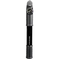 Topeak Minihandpumpe Mountain DA_G