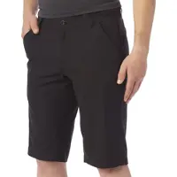 Giro Arc Kurze Hose