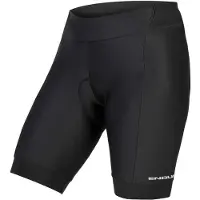 Endura Damen Tights Xtract | Größe XL