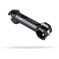 Pro Lt 31.8 Mm Fahrradvorbau