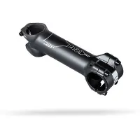 Pro Lt 31.8 Mm Fahrradvorbau