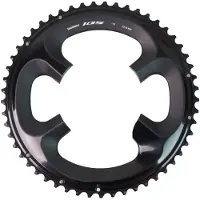 Shimano 105 R7000 Kettenblatt