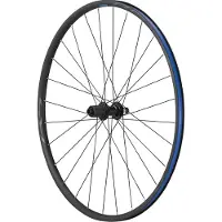 Shimano Rs171 Disc Rennrad-hinterrad