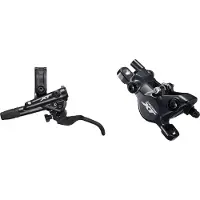 Shimano Bremsen-Kit Deore XT BRM8100JTBLM8100