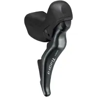 Shimano Tiagra 4725 Rechter Bremshebel Mit Schalthebel