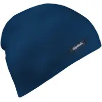 Gripgrab Merino Blend Lightweight Mütze