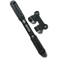 Silca Tattico Mini-pumpe