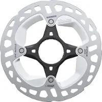Shimano Xt Mt800 Ice Tech Freeza Int Center Lock Bremsscheibe