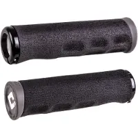 Odi Mtb Dread Lock Griffe