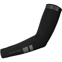 Endura Pro Sl Arm Warmers Schwarz S-M Mann