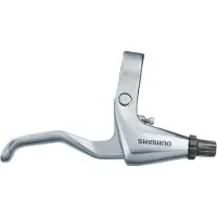 Shimano R780 Rechter Bremshebel