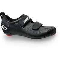 Sidi T5 Air Carbon Rennradschuhe