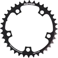 Rotor Noq 110 Bcd Inner Kettenblatt