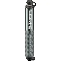 Lezyne Handpumpe Pocket Drive HP