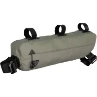 Topeak Rahmentasche MidLoader-4,5 L | Größe 4,5 L