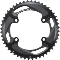 Shimano Grx Rx810 Bcd 80 Kettenblatt