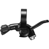 Shimano Deore Mt500-il Linker Bremshebel
