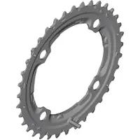 Shimano Tablett Type AC