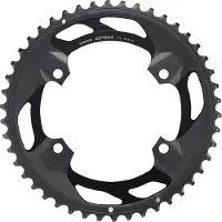 Shimano Grx Rx600 Kettenblatt
