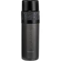 Topeak Befestigungsflasche Pod L