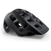 Met Fahrradhelm Terranova | Größe L (58/61 cm)