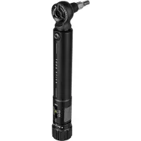 Topeak Drehmomentschlüssel Torq Stick