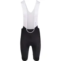 Bioracer Belgium Icon Trägerhose