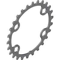 Shimano Tablett für Kombinationen BJ