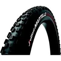 Vittoria Martello TLR 29x2,35 (57-622) faltbar schwarz 11A00025