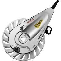 Shimano Nexus Br-c3011-f A Vorderradbremse
