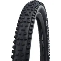 Schwalbe Nobby Nic 29x2.25 Performance Addix E-50 einziehbarer Reifen 700x57